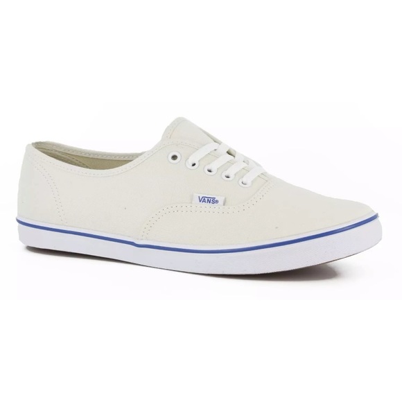 vans lo pro white vans lo pro white